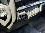 New 2024 Chevrolet Silverado 3500 Crew Cab 4WD Reading Mechanics Body for sale #RF247880 - photo 14