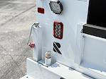 New 2024 Chevrolet Silverado 3500 Crew Cab 4WD Reading Mechanics Body for sale #RF247880 - photo 17