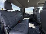 New 2024 Chevrolet Silverado 3500 Crew Cab 4WD Reading Mechanics Body for sale #RF247880 - photo 15
