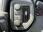 New 2024 Chevrolet Silverado 3500 Crew Cab 4WD Reading Mechanics Body for sale #RF247880 - photo 12