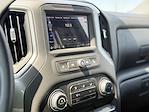 New 2024 Chevrolet Silverado 3500 Crew Cab 4WD Reading Mechanics Body for sale #RF247880 - photo 14