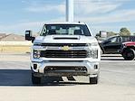 2024 Chevrolet Silverado 2500 Crew Cab SRW 4WD Pickup for sale #RF350516 - photo 3
