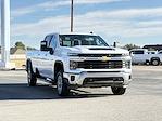 2024 Chevrolet Silverado 2500 Crew Cab SRW 4WD Pickup for sale #RF350516 - photo 4