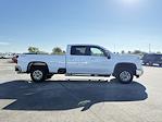 2024 Chevrolet Silverado 2500 Crew Cab SRW 4WD Pickup for sale #RF350516 - photo 5