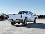 2024 Chevrolet Silverado 2500 Crew Cab SRW 4WD Pickup for sale #RF350516 - photo 6