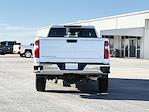 2024 Chevrolet Silverado 2500 Crew Cab SRW 4WD Pickup for sale #RF350516 - photo 7