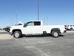 2024 Chevrolet Silverado 2500 Crew Cab SRW 4WD Pickup for sale #RF350516 - photo 8