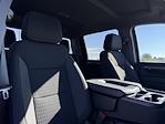 2024 Chevrolet Silverado 2500 Crew Cab SRW 4WD Pickup for sale #RF350516 - photo 9