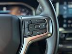 2024 Chevrolet Silverado 2500 Crew Cab SRW 4WD Pickup for sale #RF350516 - photo 12