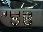 2024 Chevrolet Silverado 2500 Crew Cab SRW 4WD Pickup for sale #RF350516 - photo 13