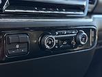 2024 Chevrolet Silverado 2500 Crew Cab SRW 4WD Pickup for sale #RF350516 - photo 15