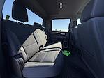 2024 Chevrolet Silverado 2500 Crew Cab SRW 4WD Pickup for sale #RF350516 - photo 16