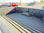 2024 Chevrolet Silverado 2500 Crew Cab SRW 4WD Pickup for sale #RF350516 - photo 17