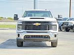 New 2024 Chevrolet Silverado 3500 Double Cab 4WD Reading Service Truck for sale #RF421321 - photo 6