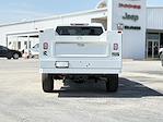New 2024 Chevrolet Silverado 3500 Double Cab 4WD Reading Service Truck for sale #RF421321 - photo 10