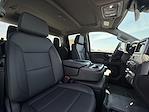 New 2024 Chevrolet Silverado 3500 Double Cab 4WD Reading Service Truck for sale #RF421321 - photo 12