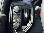 New 2024 Chevrolet Silverado 3500 Double Cab 4WD Reading Service Truck for sale #RF421321 - photo 14