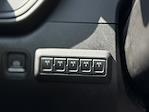 New 2024 Chevrolet Silverado 3500 Double Cab 4WD Reading Service Truck for sale #RF421321 - photo 15