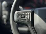 New 2024 Chevrolet Silverado 3500 Double Cab 4WD Reading Service Truck for sale #RF421321 - photo 16