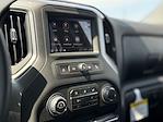 New 2024 Chevrolet Silverado 3500 Double Cab 4WD Reading Service Truck for sale #RF421321 - photo 17