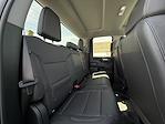 New 2024 Chevrolet Silverado 3500 Double Cab 4WD Reading Service Truck for sale #RF421321 - photo 19