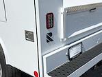 New 2024 Chevrolet Silverado 3500 Double Cab 4WD Reading Service Truck for sale #RF421321 - photo 20