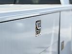 New 2024 Chevrolet Silverado 3500 Double Cab 4WD Reading Service Truck for sale #RF421321 - photo 21