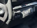 2024 Chevrolet Silverado 3500 Double Cab 4WD Reading Service Truck for sale #RF421321 - photo 18