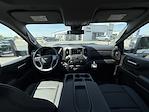 New 2024 Chevrolet Silverado 3500 Double Cab 4WD Reading Service Truck for sale #RF421321 - photo 13