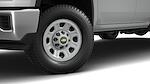 New 2024 Chevrolet Silverado 3500 Double Cab 4WD Reading Service Truck for sale #RF421321 - photo 3
