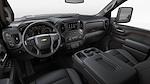 New 2024 Chevrolet Silverado 3500 Double Cab 4WD Reading Service Truck for sale #RF421321 - photo 4