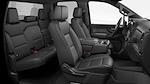 New 2024 Chevrolet Silverado 3500 Double Cab 4WD Reading Service Truck for sale #RF421321 - photo 5