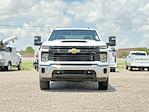 2024 Chevrolet Silverado 2500 Crew Cab SRW 4WD Reading Service Truck for sale #RF458701 - photo 5