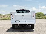 2024 Chevrolet Silverado 2500 Crew Cab SRW 4WD Reading Service Truck for sale #RF458701 - photo 9