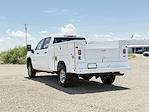 2024 Chevrolet Silverado 2500 Crew Cab SRW 4WD Reading Service Truck for sale #RF458701 - photo 10