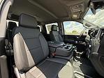 2024 Chevrolet Silverado 2500 Crew Cab SRW 4WD Reading Service Truck for sale #RF458701 - photo 12