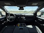 2024 Chevrolet Silverado 2500 Crew Cab SRW 4WD Reading Service Truck for sale #RF458701 - photo 13