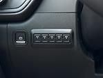 2024 Chevrolet Silverado 2500 Crew Cab SRW 4WD Reading Service Truck for sale #RF458701 - photo 14