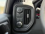 2024 Chevrolet Silverado 2500 Crew Cab SRW 4WD Reading Service Truck for sale #RF458701 - photo 15