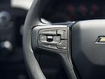 2024 Chevrolet Silverado 2500 Crew Cab SRW 4WD Reading Service Truck for sale #RF458701 - photo 16