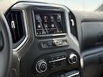 2024 Chevrolet Silverado 2500 Crew Cab SRW 4WD Reading Service Truck for sale #RF458701 - photo 17