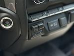 2024 Chevrolet Silverado 2500 Crew Cab SRW 4WD Reading Service Truck for sale #RF458701 - photo 18