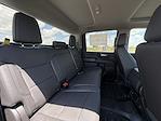 2024 Chevrolet Silverado 2500 Crew Cab SRW 4WD Reading Service Truck for sale #RF458701 - photo 19