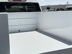 2024 Chevrolet Silverado 2500 Crew Cab SRW 4WD Reading Service Truck for sale #RF458701 - photo 20