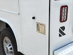 2024 Chevrolet Silverado 2500 Crew Cab SRW 4WD Reading Service Truck for sale #RF458701 - photo 22