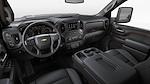 2024 Chevrolet Silverado 2500 Crew Cab SRW 4WD Reading Service Truck for sale #RF458701 - photo 2