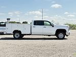 2024 Chevrolet Silverado 2500 Crew Cab SRW 4WD Reading Service Truck for sale #RF458721 - photo 7