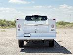 2024 Chevrolet Silverado 2500 Crew Cab SRW 4WD Reading Service Truck for sale #RF458721 - photo 9