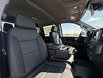 2024 Chevrolet Silverado 2500 Crew Cab SRW 4WD Reading Service Truck for sale #RF458721 - photo 12