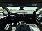 2024 Chevrolet Silverado 2500 Crew Cab SRW 4WD Reading Service Truck for sale #RF458721 - photo 13